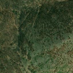 Satellite imagery of Preslop, MK