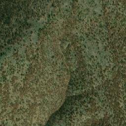 Satellite imagery of Preslop, MK