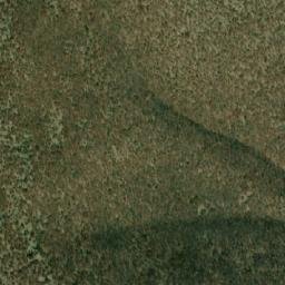 Satellite imagery of Čomoroa Preslop, MK