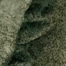 Satellite imagery of Oreoec, MK