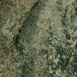 Satellite imagery of Oreoec, MK