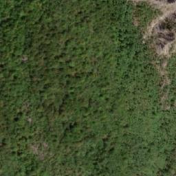 Satellite imagery of Tumba, MK