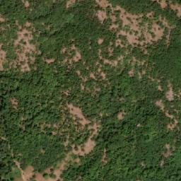 Satellite imagery of Stankovica, MK