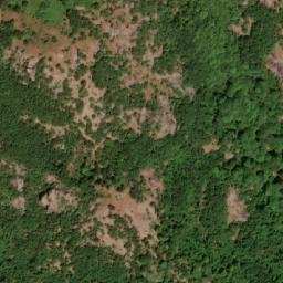 Satellite imagery of Stankovica, MK