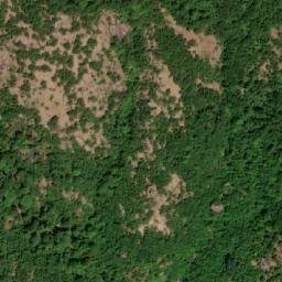 Satellite imagery of Stankovica, MK