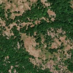 Satellite imagery of Dolni Prerok, MK