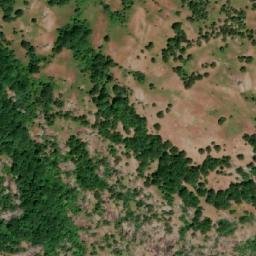 Satellite imagery of Dolni Prerok, MK