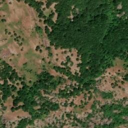 Satellite imagery of Dolni Prerok, MK