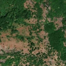 Satellite imagery of Kutlišta, MK