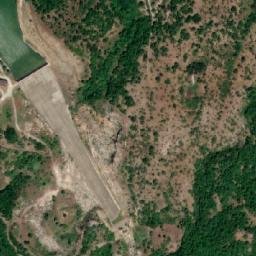 Satellite imagery of Matmorovski Nivi, MK