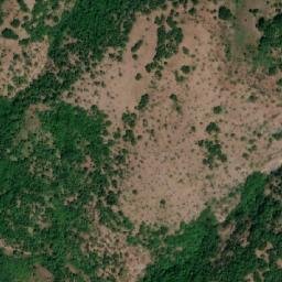 Satellite imagery of Matmorovski Nivi, MK