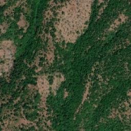 Satellite imagery of Matmorovski Nivi, MK