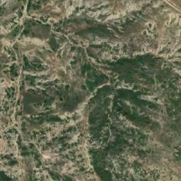 Satellite imagery of Bunardžik, MK