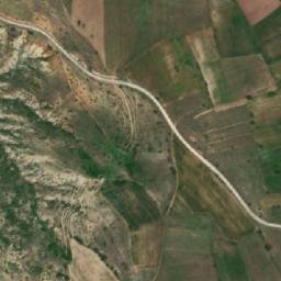 Satellite imagery of Bunardžik, MK