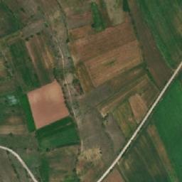 Satellite imagery of Bunardžik, MK