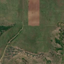 Satellite imagery of Gramada, MK