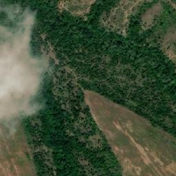 Satellite imagery of Prelozi, MK