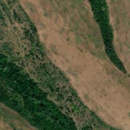 Satellite imagery of Prelozi, MK