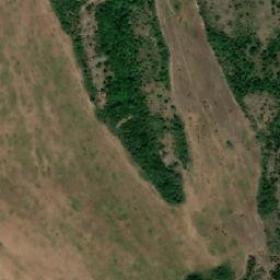 Satellite imagery of Prelozi, MK