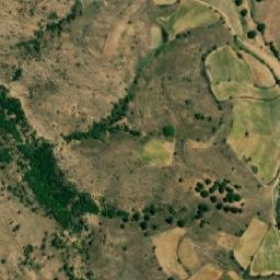 Satellite imagery of Balar Bair, MK