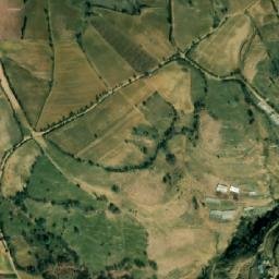 Satellite imagery of Balar Bair, MK