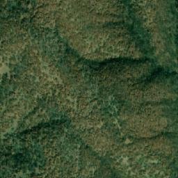 Satellite imagery of Zimonok, MK