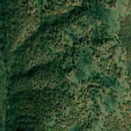 Satellite imagery of Zimonok, MK