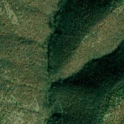 Satellite imagery of Zimonok, MK