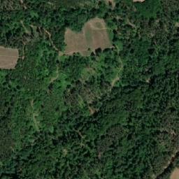 Satellite imagery of Dabot, MK