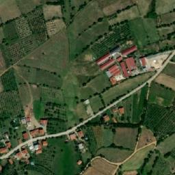 Satellite imagery of Seferinka, MK