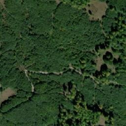 Satellite imagery of TT12, GR