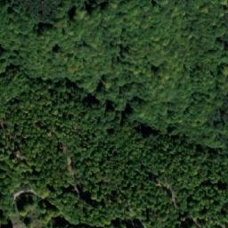 Satellite imagery of TT11, GR