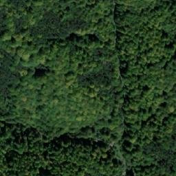 Satellite imagery of TT11, GR