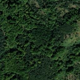 Satellite imagery of Lenishte, BG