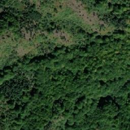 Satellite imagery of Lenishte, BG