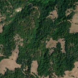 Satellite imagery of TT36, GR