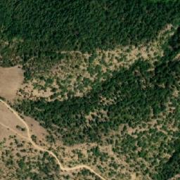 Satellite imagery of TT-11442, GR