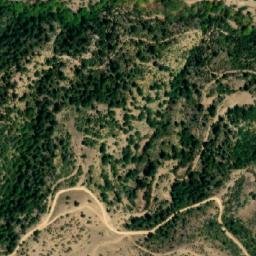 Satellite imagery of TT-11442, GR