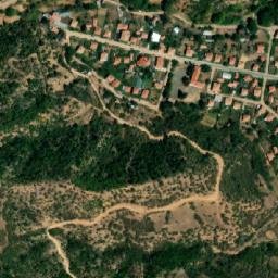 Satellite imagery of TT-11442, GR