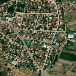 Satellite imagery of TT42, GR