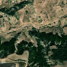 Satellite imagery of TT15/VIII/, GR