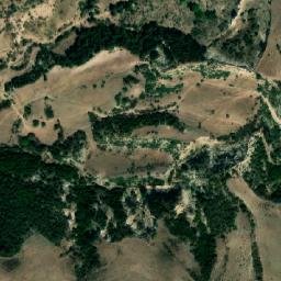 Satellite imagery of TT15/VIII/, GR