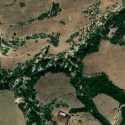 Satellite imagery of TT15/VIII/, GR