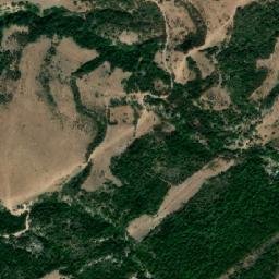 Satellite imagery of TT793, GR