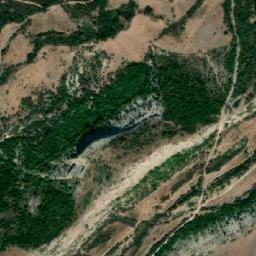 Satellite imagery of TT793, GR