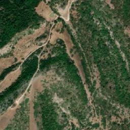 Satellite imagery of TT793, GR