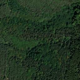 Satellite imagery of TT9, GR