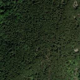 Satellite imagery of TT9, GR