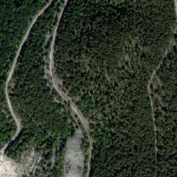 Satellite imagery of TT19/5/, GR