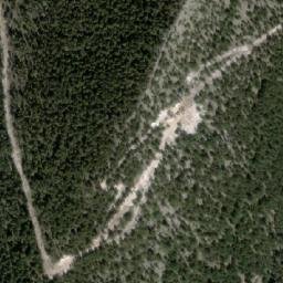 Satellite imagery of TT19/5/, GR